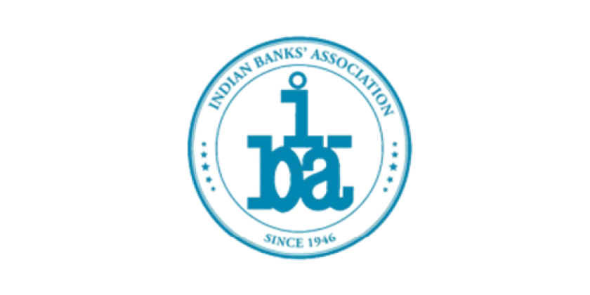 Logo 9